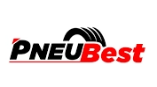 PneuBest